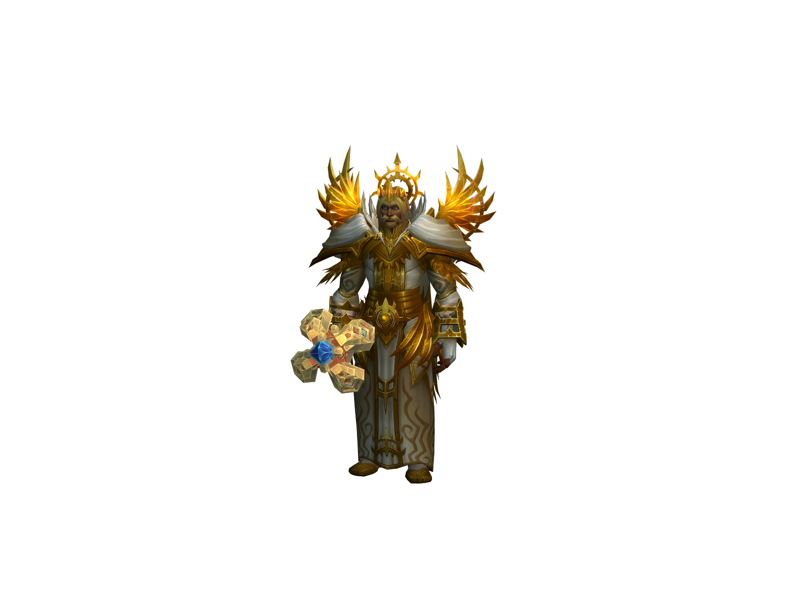 Wotân