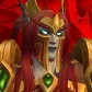 Khelthalas