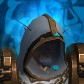 Escarium