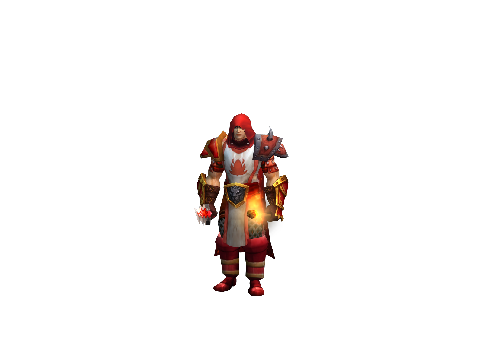 Torgon
