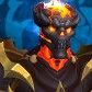 Phoenixx