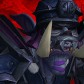 Deathknut