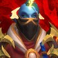Zanduri