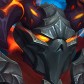 Valgos