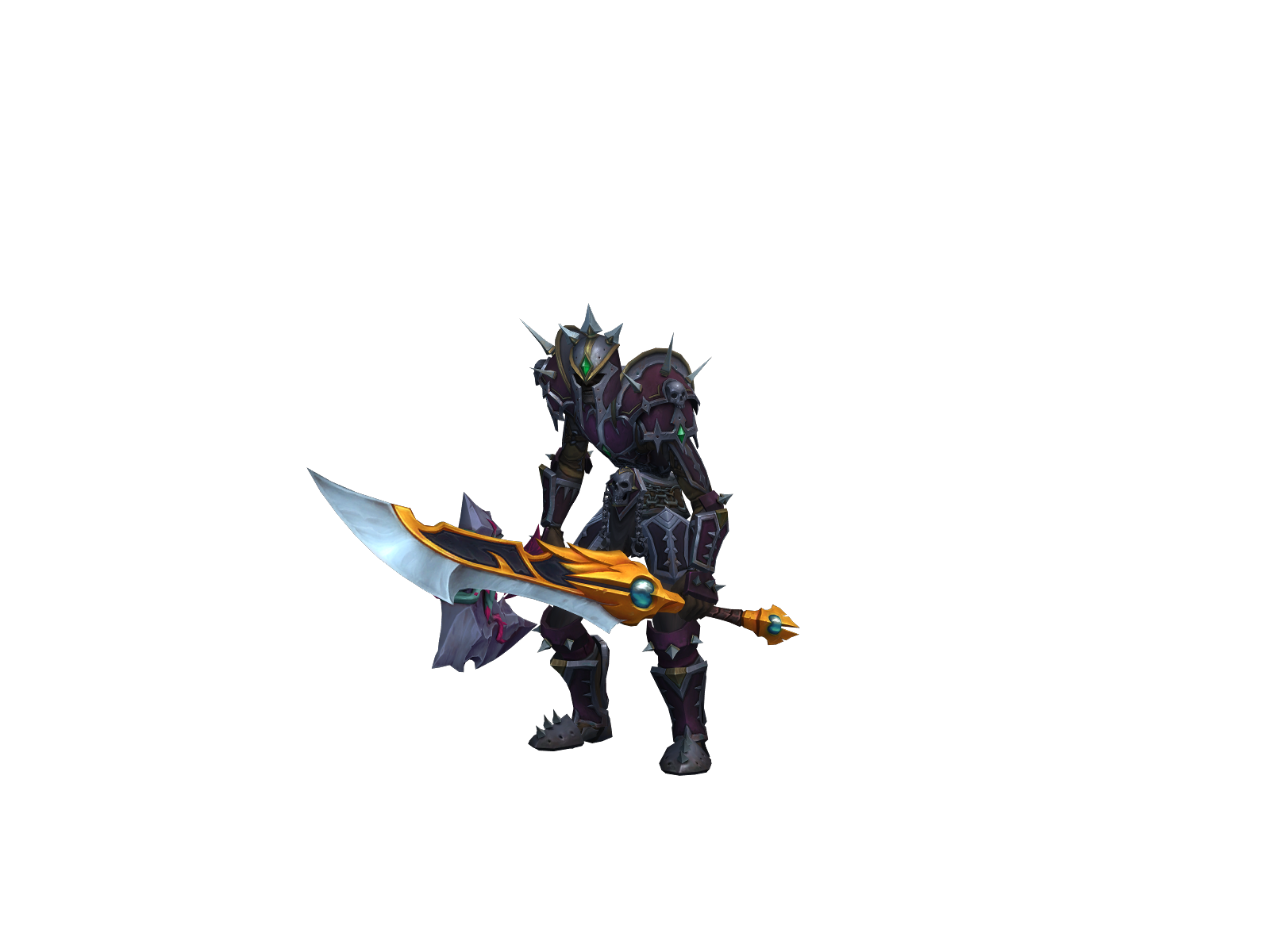 Dexxta
