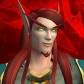 Ceydronix avatar