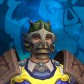 Kemsaria