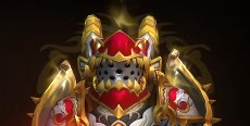 Armius's icon