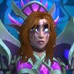 Sleepymage