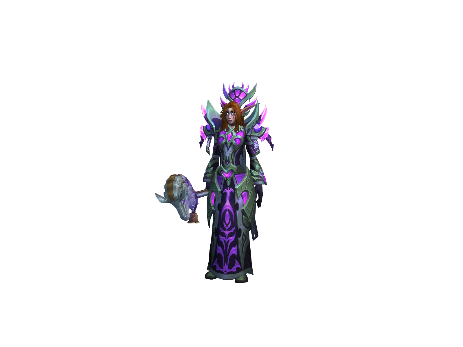 Sleepymage