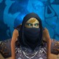 Fabsinir