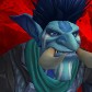 Zekvorhan