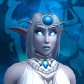 Nakoma