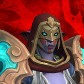 Vaelyra