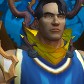 Fabsipriest