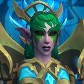 Sleepypriest