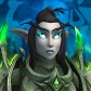 Ebondk
