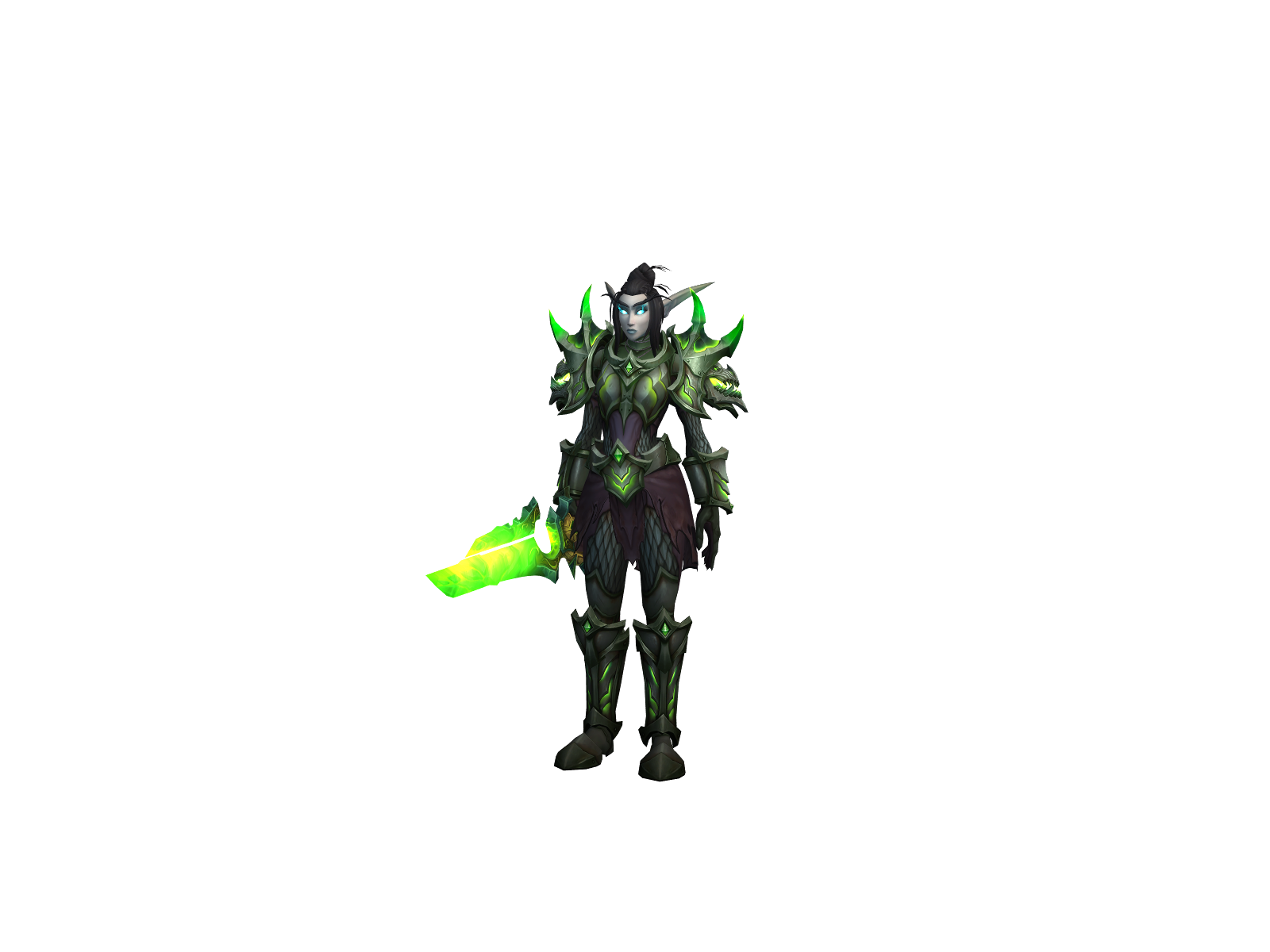 Ebondk