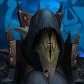 Sleepylock