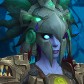 Fabshunter