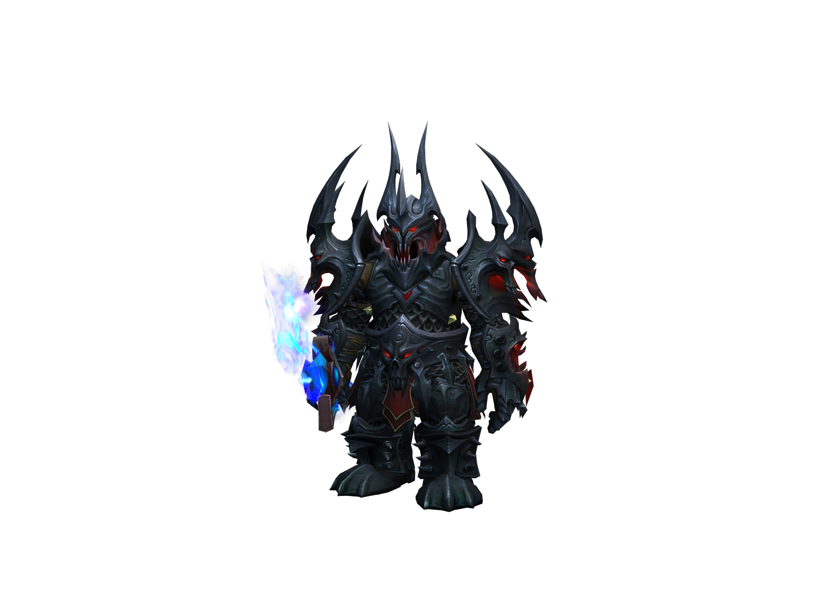 Elêktra