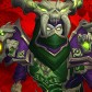 Shuru avatar