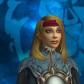 Amalthea