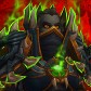 Sleepyrogue
