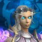 Icestormy