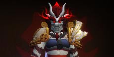 Fèârlôvèqtx's icon