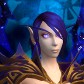 Callisira