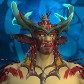 Ermanshesh avatar