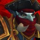 Errormacro profile icon