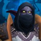 Anthenas avatar