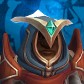 Portenuit avatar