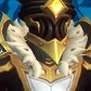 Melsk avatar