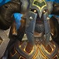 Arctus avatar