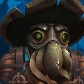 Fyzzik avatar