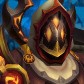 Aragus avatar