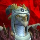 Sethuss avatar