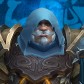 Ged avatar