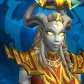 Velyndra avatar