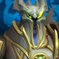 Kamu avatar