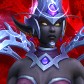 Ezhera avatar