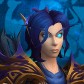 Syndel avatar