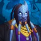 Draneipretre avatar