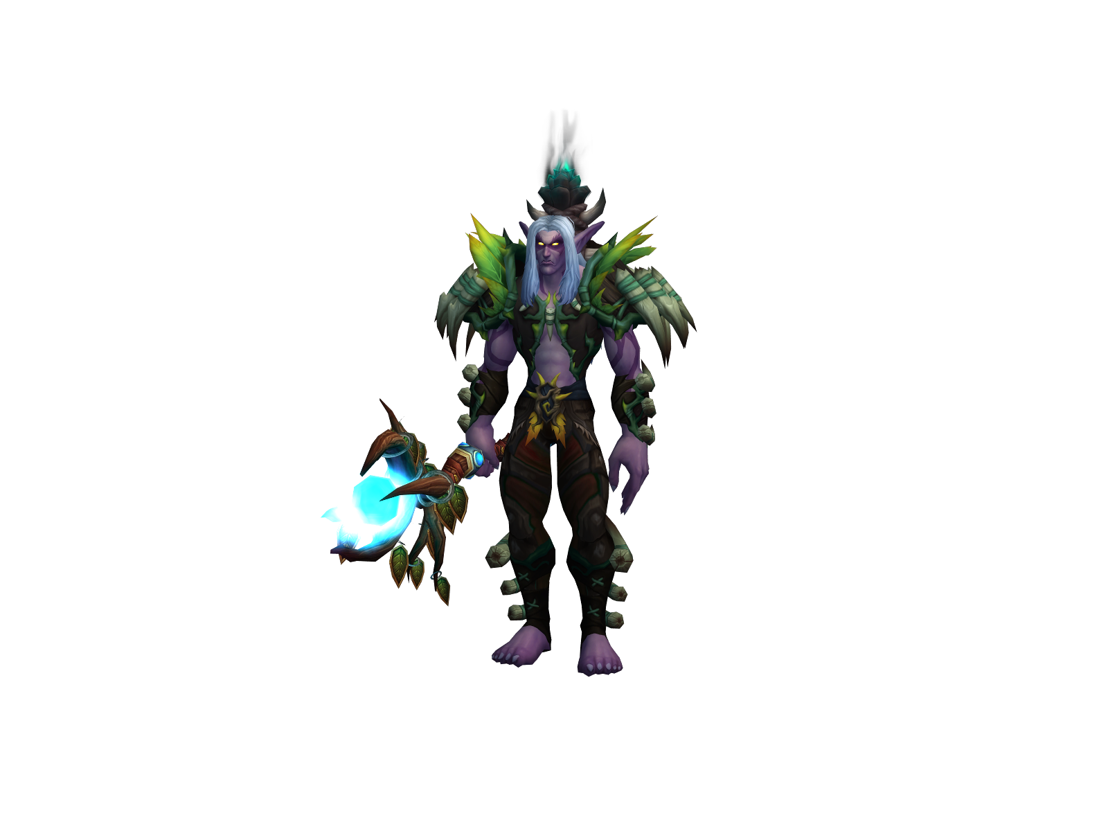 Berensen