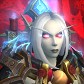 Hakaipriest