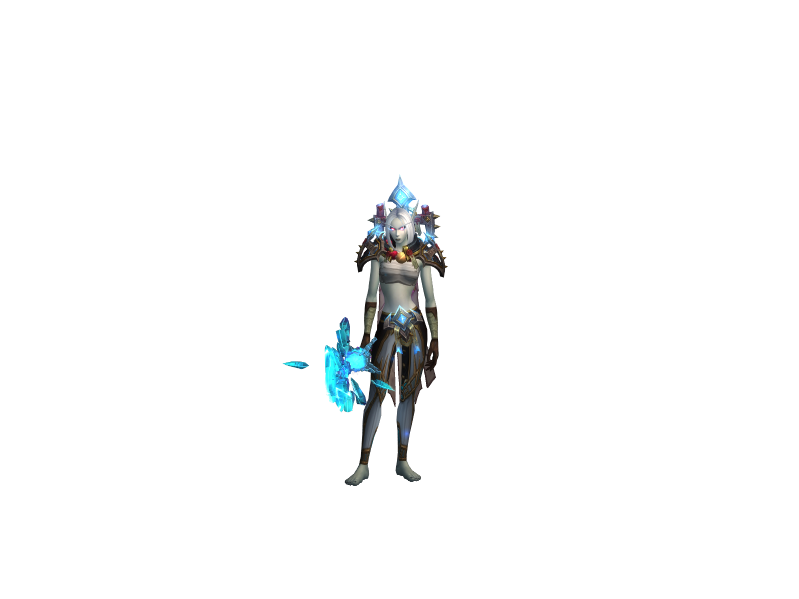 Hakaipriest