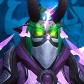 Launariel avatar
